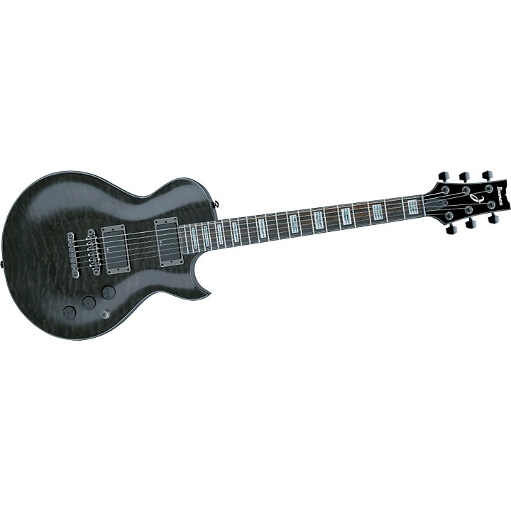 ibanez アイバニーズ　エレアコ　ギター　ARTWOOD　AWG600E ibanez アイバニーズ エレアコ ギター ARTWOOD AWG600E ギター