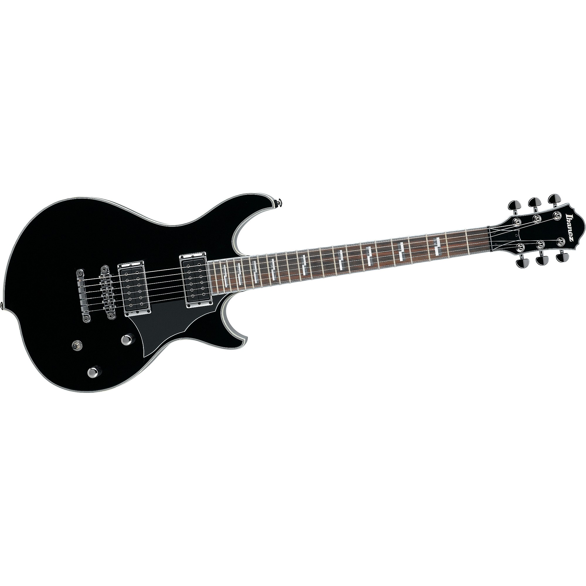 ibanez darkstone DN500 セットネック　ダブルカッタウェイ 584117000001000-00-2000x2000.jpg