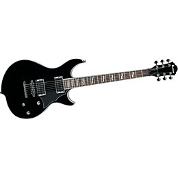 Ibanez DN500 Electric Guitar Black | Guitar Center