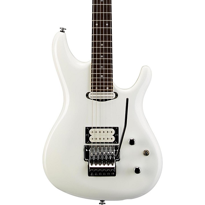 Open Box Ibanez JS2400 Joe Satriani Signature Electric Guitar
