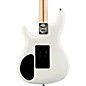 Open Box Ibanez JS2400 Joe Satriani Signature Electric Guitar Level 1 White