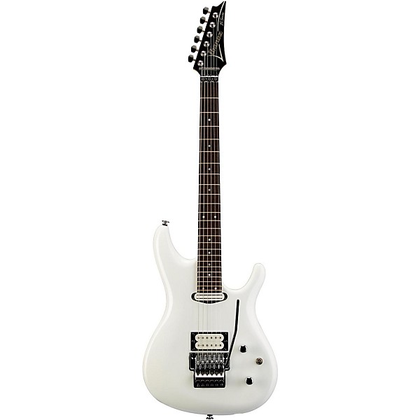 Open Box Ibanez JS2400 Joe Satriani Signature Electric Guitar