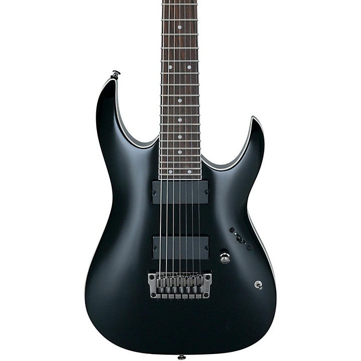 ibanez rga7qm