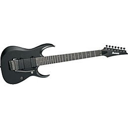 Ibanez Prestige RGD2120Z 使用感多め Ibanez RGD2120Z | Sweetwater