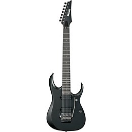 Open Box Ibanez RGD2127Z Prestige 7-String Electric Guitar