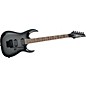 Ibanez RGD320 Electric Guitar Metallic Gray Sunburst thumbnail