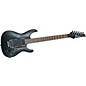 Ibanez S420 Electric Guitar Weathered Black thumbnail