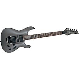 ギター ibanez s 570B S570B | Ibanez Wiki | Fandom