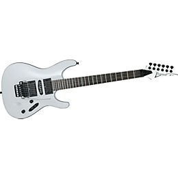 Ibanez S570B Electric Guitar White