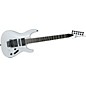 Ibanez S570B Electric Guitar White thumbnail