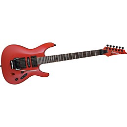 Ibanez S470 エレキギター 赤 2025年最新】ibanez s470の人気アイテム - メルカリ
