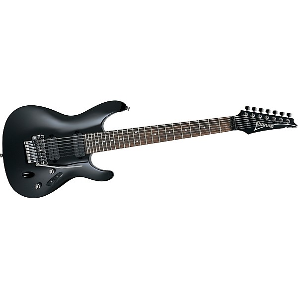 Ibanez S7420 2000年製造 7弦ギター 584143000001000-00-600x600.jpg