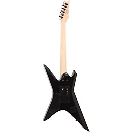 激安！送料負担！IbanezXP300 Open Box Ibanez XP300 Xiphos Electric Guitar Iron Pewter