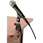 On-Stage TM01 Microphone Mount
