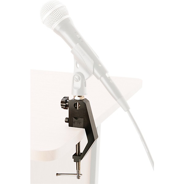 On-Stage TM01 Microphone Mount