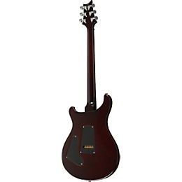 Platinum PRS 25th Anniversary Custom 24 10-Top Standard Neck