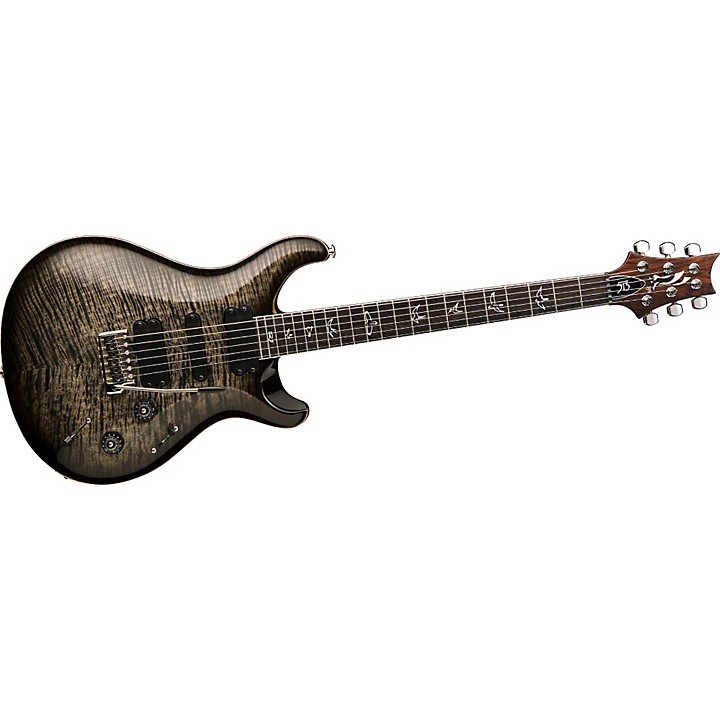 prs 513 25th anniversary