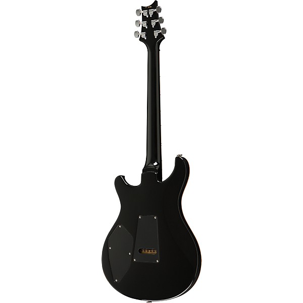 Platinum PRS 25th Anniversary 513 Figured Maple Electric Guitar