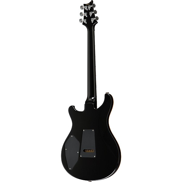 Platinum PRS 25th Anniversary 513 Curly Maple 10-Top Wide