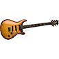 PRS 25th Anniversary 305 Electric Guitar Charcoal Burst