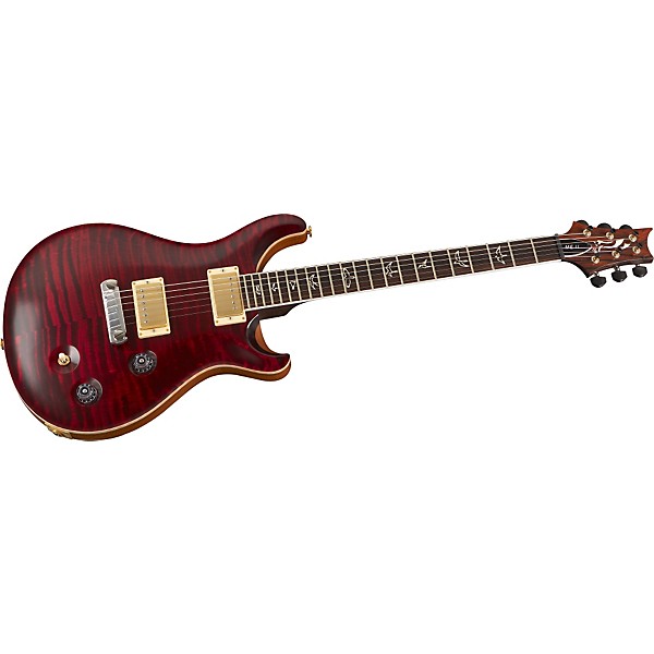Platinum PRS 25th Anniversary Modern Eagle II Stoptail