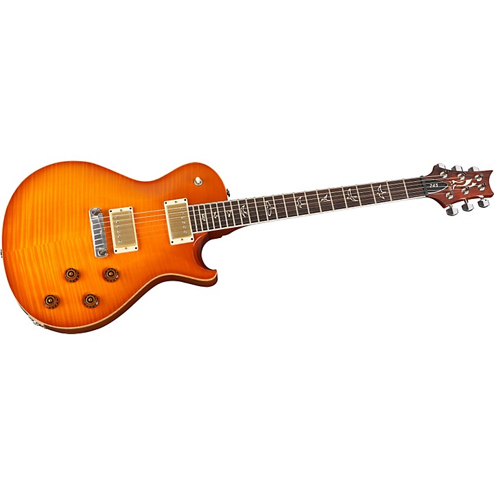 ANNIHILATOR Mastermind JEFF WATERS Announces New AMERIKAN