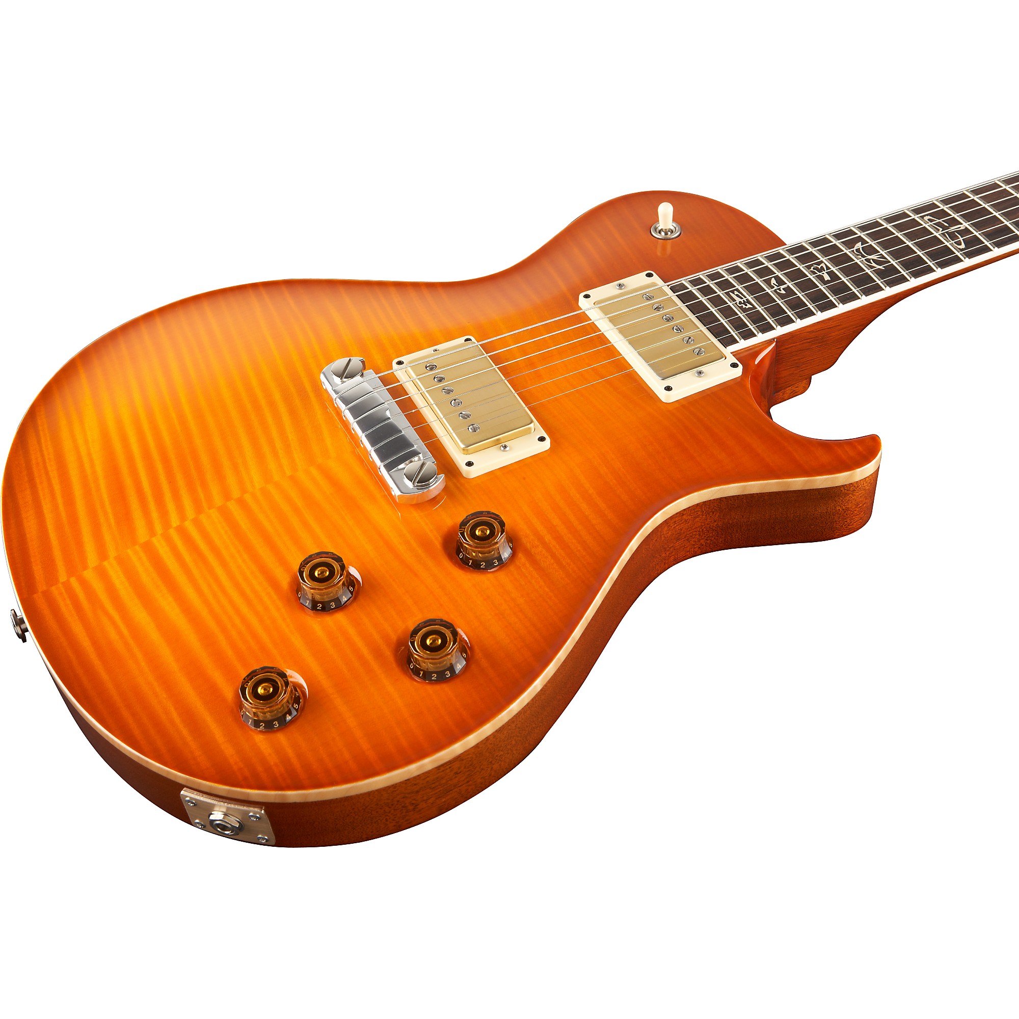 ANNIHILATOR Mastermind JEFF WATERS Announces New AMERIKAN