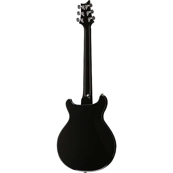 PRS SE Mira - Black