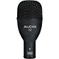 Audix f2 Drum Microphone thumbnail