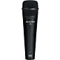 Restock Audix F5 Instrument Microphone thumbnail