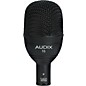 Audix F6 Kick Drum & Bass Frequencies Microphone thumbnail