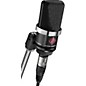 Neumann TLM 102 Condenser Microphone Matte Black thumbnail