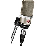 neumann u87 guitar center