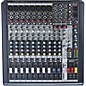 Soundcraft MFXi 8 Mixer thumbnail
