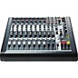 Soundcraft MFXi 8 Mixer