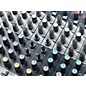 Soundcraft MFXi 8 Mixer