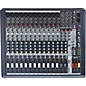 Soundcraft MFXi 12 Mixer thumbnail