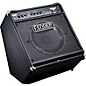 Fender Rumble 75 75W 1x12 Bass Combo Amp Black thumbnail