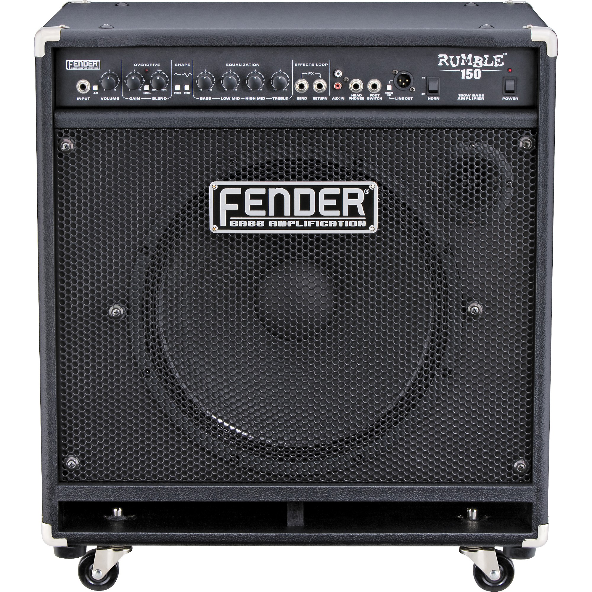 フェンダー　RUMBLE®150 584202000001000-02-2000x2000.jpg