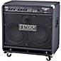 Restock Fender Rumble 350 350W 2x10 Bass Combo Amp Black