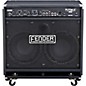Restock Fender Rumble 350 350W 2x10 Bass Combo Amp Black