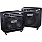 Restock Fender Rumble 350 350W 2x10 Bass Combo Amp Black