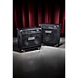 Restock Fender Rumble 350 350W 2x10 Bass Combo Amp Black