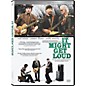 Sony It Might Get Loud (DVD) thumbnail