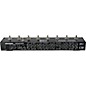 Open Box Rocktron PatchMate Loop 8 Guitar Floor Audio Switcher Level 1
