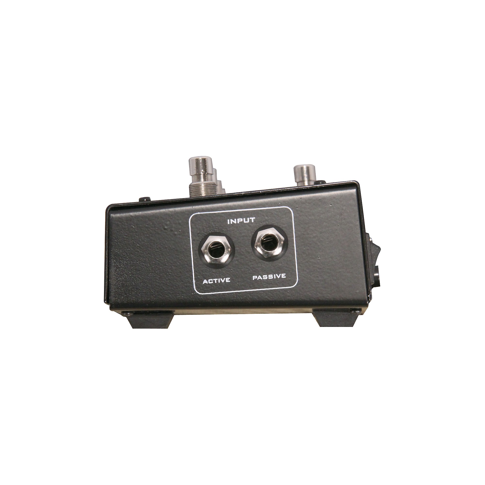 ギター ROCKTRON PATCHMATE LOOP 8 Buy Rocktron Patchmate Loop 8 Rackmount Guitar Effect