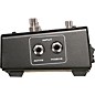 Open Box Rocktron PatchMate Loop 8 Guitar Floor Audio Switcher Level 1