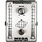 Rocktron Mega Booster Guitar Effects Pedal thumbnail