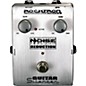 Open Box Rocktron Guitar Silencer Noise Reduction Guitar Effects Pedal Level 1 thumbnail