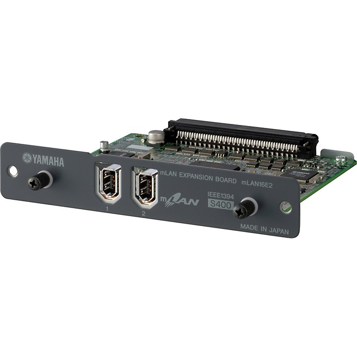 YAMAHA FW16E / FireWireエクスパンションボード 584240000000000-00-720x720.jpg